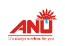 Anu-NK