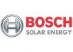 Bosch Solar Energy