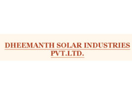 NK-Solar-dheemanth-logo