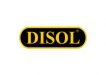 Disol-solar-logo