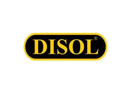 Disol-solar-logo