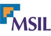 Msil-solar-logo-1
