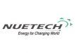 nuetech-Solar-Water-Heater