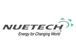 nuetech-Solar-Water-Heater