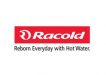 Racold Solar Water Heater
