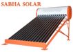 Sabha-solar-logo
