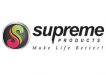 Supreme-solar-logo