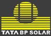 Tata-bp-solar-logo