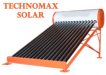 Technomax-solar-logo