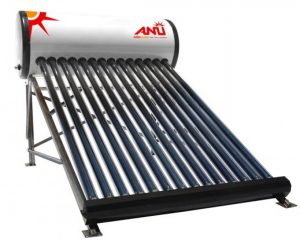 NK-Solar-anu-1