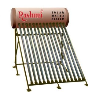 rashmi-solar-water-heater