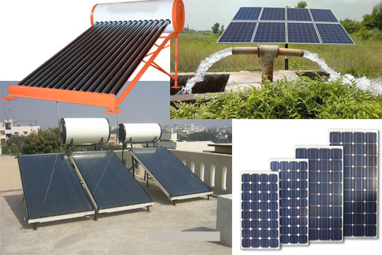 Solar-Water-Heater-services-1