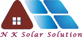 NK-SOLAR-logo